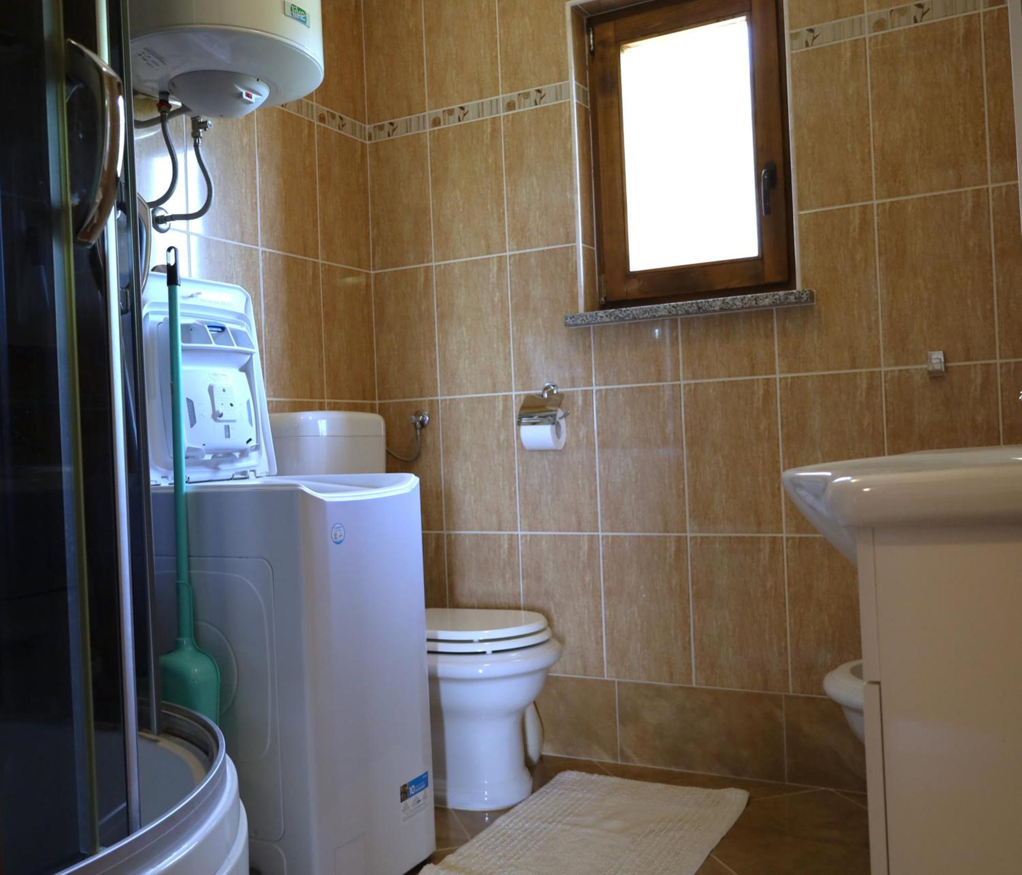 Apartman Zita Umag Exterior foto